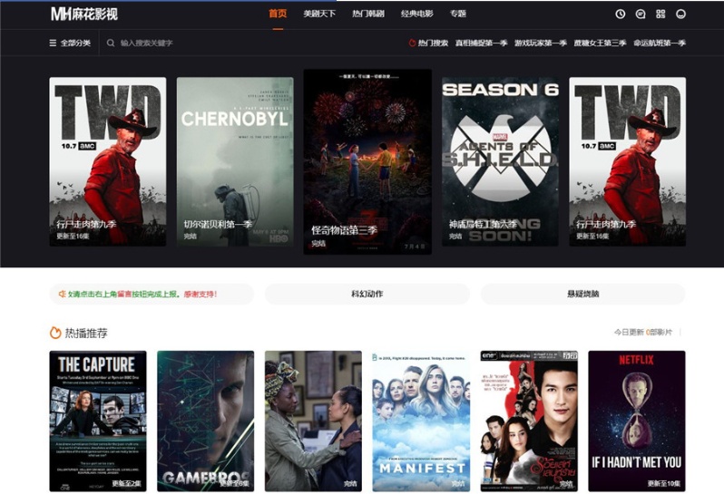 6_副本.jpg 6_副本.jpg